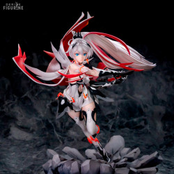 Houkai 3rd - Kiana figure,...