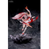 Houkai 3rd - Kiana figure, Herrscher of Flamescion