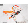 Houkai 3rd - Figurine Kiana, Herrscher of Flamescion