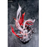 Houkai 3rd - Kiana figure, Herrscher of Flamescion