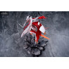 Houkai 3rd - Kiana figure, Herrscher of Flamescion