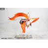 Houkai 3rd - Kiana figure, Herrscher of Flamescion