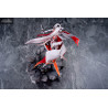 Houkai 3rd - Kiana figure, Herrscher of Flamescion