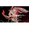 Houkai 3rd - Kiana figure, Herrscher of Flamescion