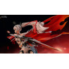 Houkai 3rd - Kiana figure, Herrscher of Flamescion