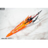 Houkai 3rd - Kiana figure, Herrscher of Flamescion