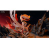 Houkai 3rd - Kiana figure, Herrscher of Flamescion