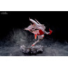 Houkai 3rd - Kiana figure, Herrscher of Flamescion