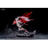 Houkai 3rd - Kiana figure, Herrscher of Flamescion