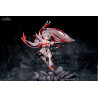 Houkai 3rd - Kiana figure, Herrscher of Flamescion