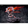 Houkai 3rd - Kiana figure, Herrscher of Flamescion