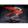 Houkai 3rd - Kiana figure, Herrscher of Flamescion
