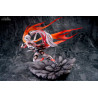 Houkai 3rd - Kiana figure, Herrscher of Flamescion