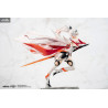 Houkai 3rd - Kiana figure, Herrscher of Flamescion