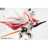 Houkai 3rd - Kiana figure, Herrscher of Flamescion