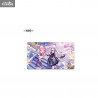 Genshin Impact - Mouse pad of your choice, Wave 4