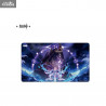Genshin Impact - Mouse pad of your choice, Wave 4
