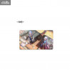 Genshin Impact - Tapis de souris au choix, vague 4