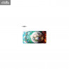 Genshin Impact - Tapis de souris au choix, vague 4