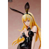 DanMachi Sword Artoria - Ais Wallenstein ver. Bunny figure