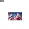 Genshin Impact - Mouse pad of your choice, Wave 4