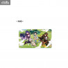 Genshin Impact - Mouse pad of your choice, Wave 5