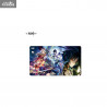 Genshin Impact - Mouse pad of your choice, Wave 5