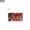 Genshin Impact - Tapis de souris au choix, vague 5