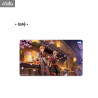 Genshin Impact - Mouse pad of your choice, Wave 5