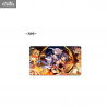 Genshin Impact - Mouse pad of your choice, Wave 5