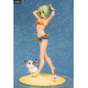 Amanchu! Advance - Figurine Hikari Kohinata Swimsuit Style