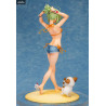 Amanchu! Advance - Figurine Hikari Kohinata Swimsuit Style