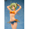 Amanchu! Advance - Figurine Hikari Kohinata Swimsuit Style