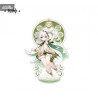 Genshin Impact - Figurine Acrylique au choix, vol 1