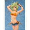 Amanchu! Advance - Figurine Hikari Kohinata Swimsuit Style
