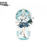 Genshin Impact - Figurine Acrylique au choix, vol 1