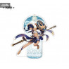 Genshin Impact - Figurine Acrylique au choix, vol 1