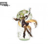 Genshin Impact - Figurine Acrylique au choix, vol 1