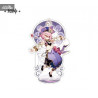 Genshin Impact - Figurine Acrylique au choix, vol 1