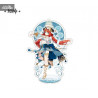 Genshin Impact - Figurine Acrylique au choix, vol 1