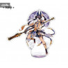 Genshin Impact - Figurine Acrylique au choix, vol 1
