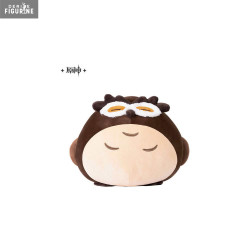 Genshin Impact - Peluche...