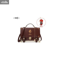 Genshin Impact - Sac à...