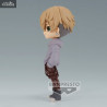 Tokyo Revengers - Chifuyu Matsuno figure A or B, Plain Clothes Q Posket
