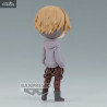 Tokyo Revengers - Chifuyu Matsuno figure A or B, Plain Clothes Q Posket