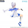 Vsinger - Luo Tianyi figure Shooting Star, Noodle Stopper