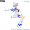 Vsinger - Luo Tianyi figure Shooting Star, Noodle Stopper