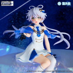 Vsinger - Luo Tianyi figure...