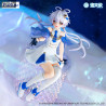 Vsinger - Luo Tianyi figure Shooting Star, Noodle Stopper