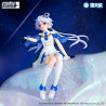 Vsinger - Luo Tianyi figure Shooting Star, Noodle Stopper